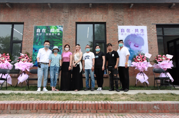 7FF8863B-58FF-42AD-AC35-B32DC1146337.png