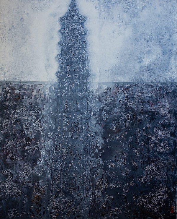 Uϵ80cm100cm (2).jpg