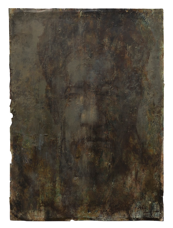 ˂ϵLegends of Minguo Cϲ 110x80cm 2019-8.jpg