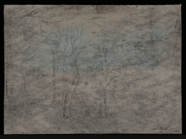 ֈD 28x38.3cm 2018 残(hu)攵(sh)AP1:3.jpg