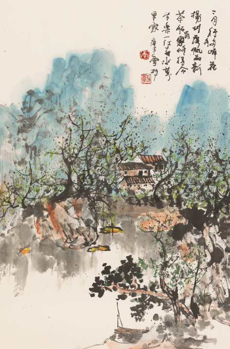 DA11B820-8B80-4832-AD81-2F95FB932BE0.png