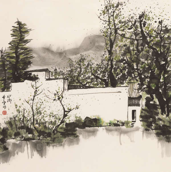 F00D509D-A709-400A-8E08-58D8B25AE696.png