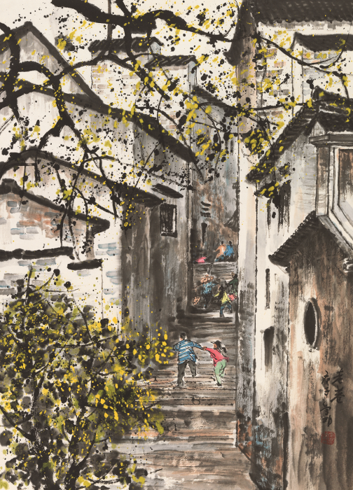 D23F285A-E9E2-450C-8702-9D4707A10056.png