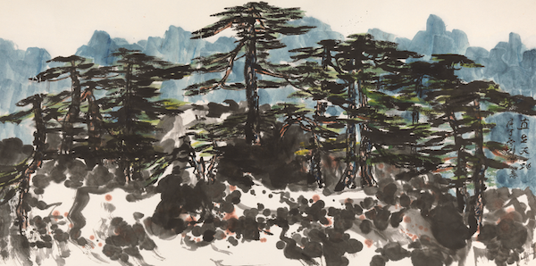 96903152-1BCC-479A-88A6-25877AF04F9F.png