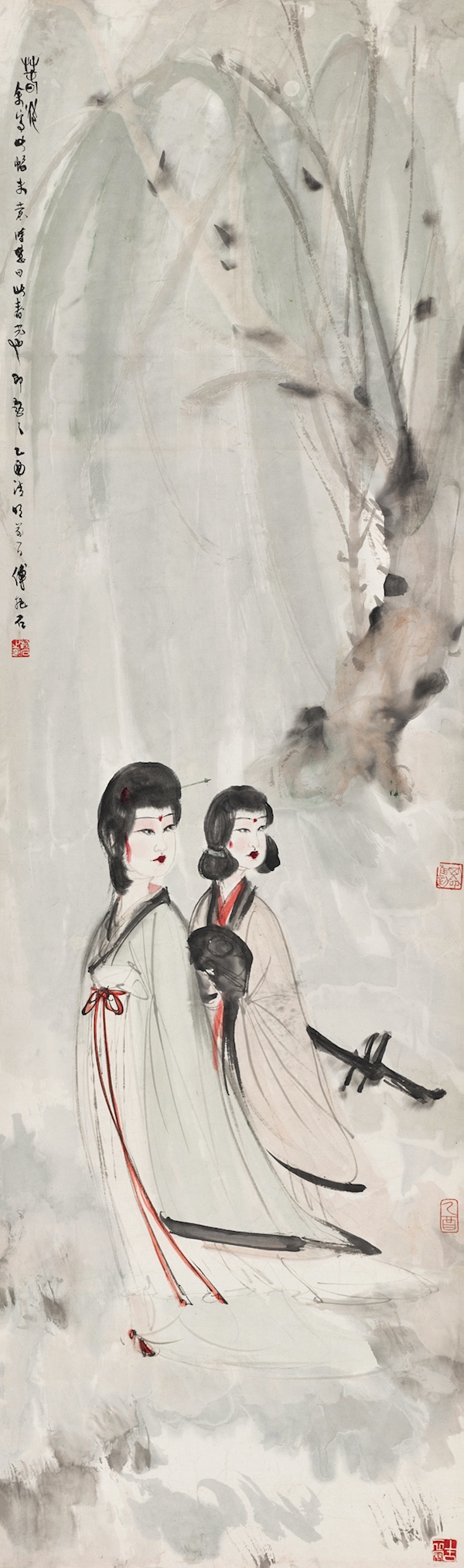 ʯ⡷O(sh)ɫ S 1945 13840cm .jpg