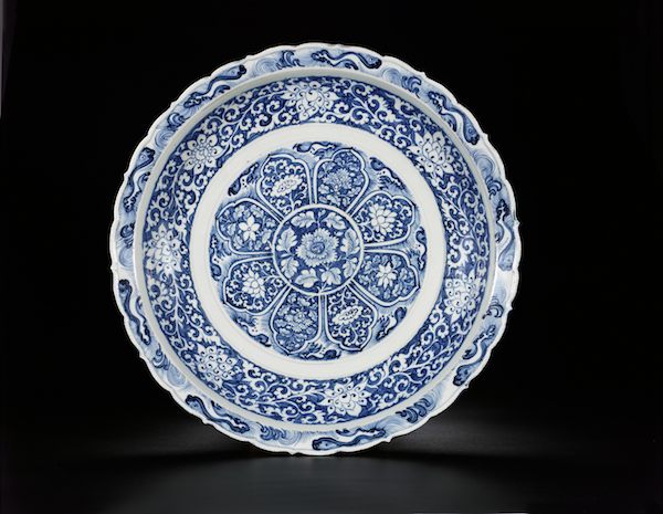15939-1.jpg