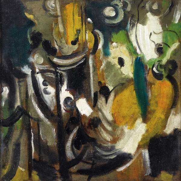 Ǵ𡶲퍡50 ͮ 40x40cm.jpg