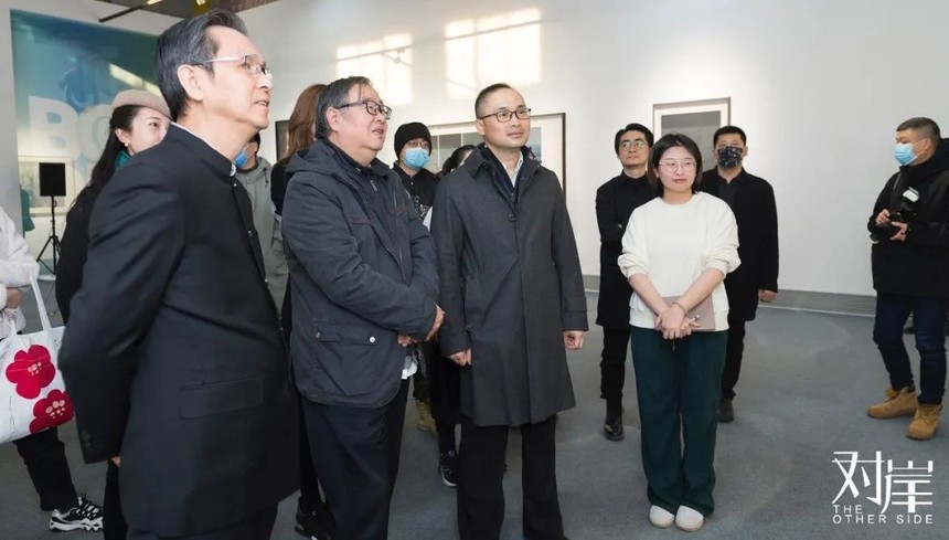 微信圖片_20211128192828.jpg