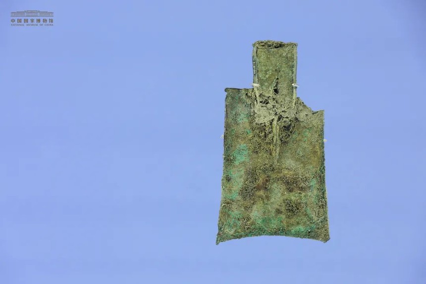 145.jpg