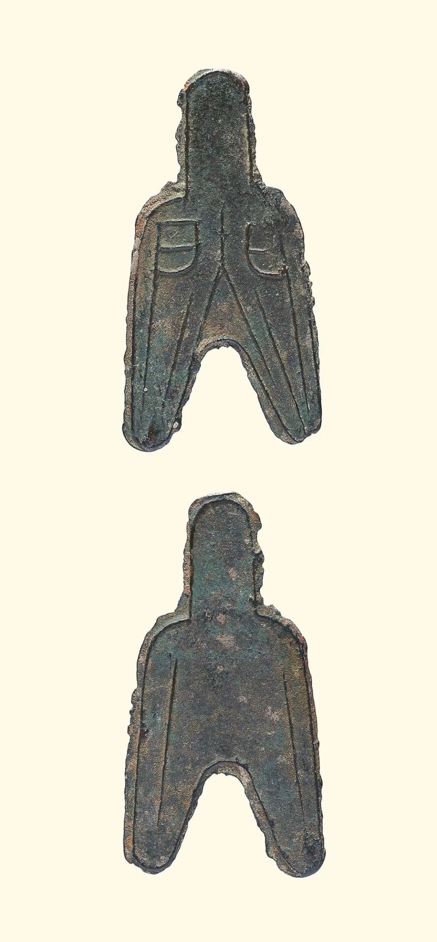 146.jpg
