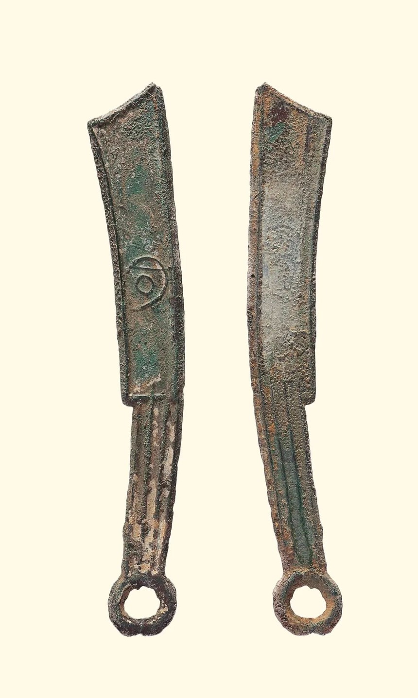 147.jpg