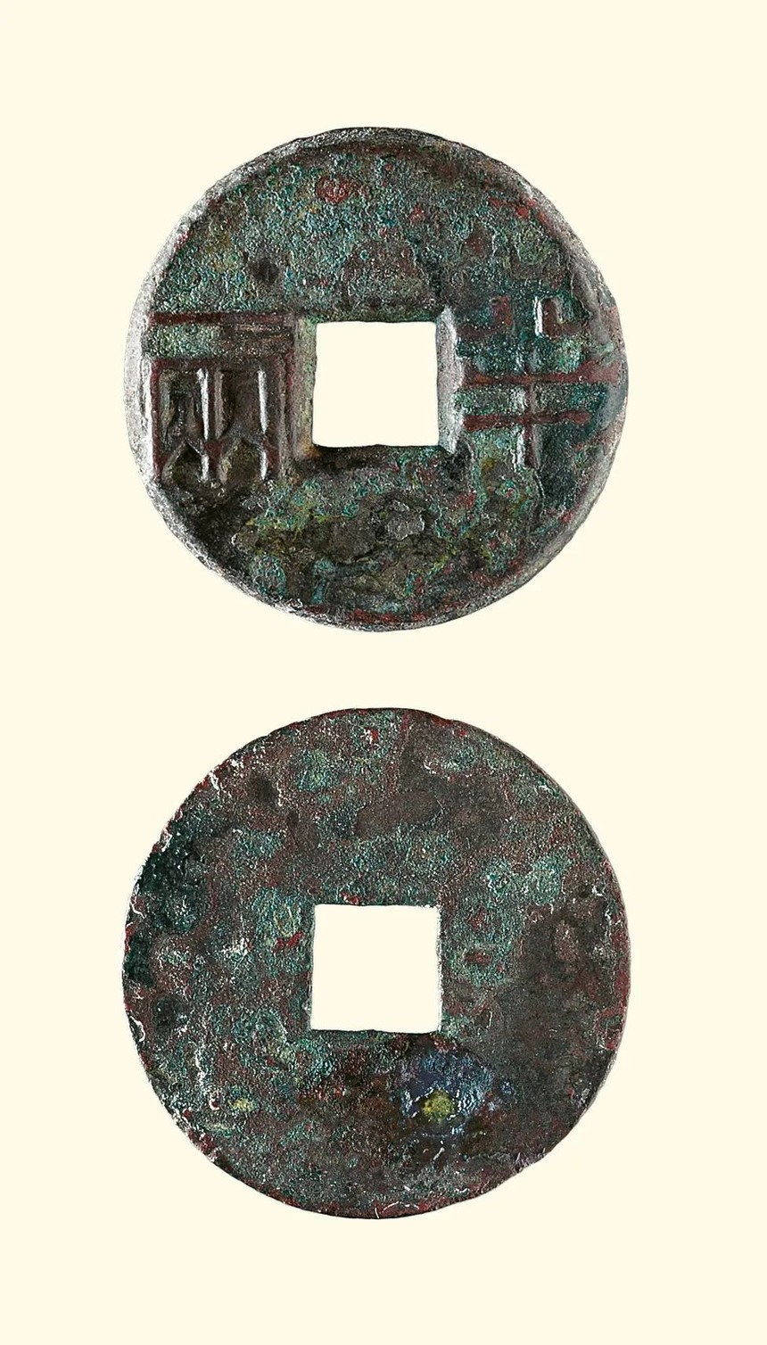 149.jpg