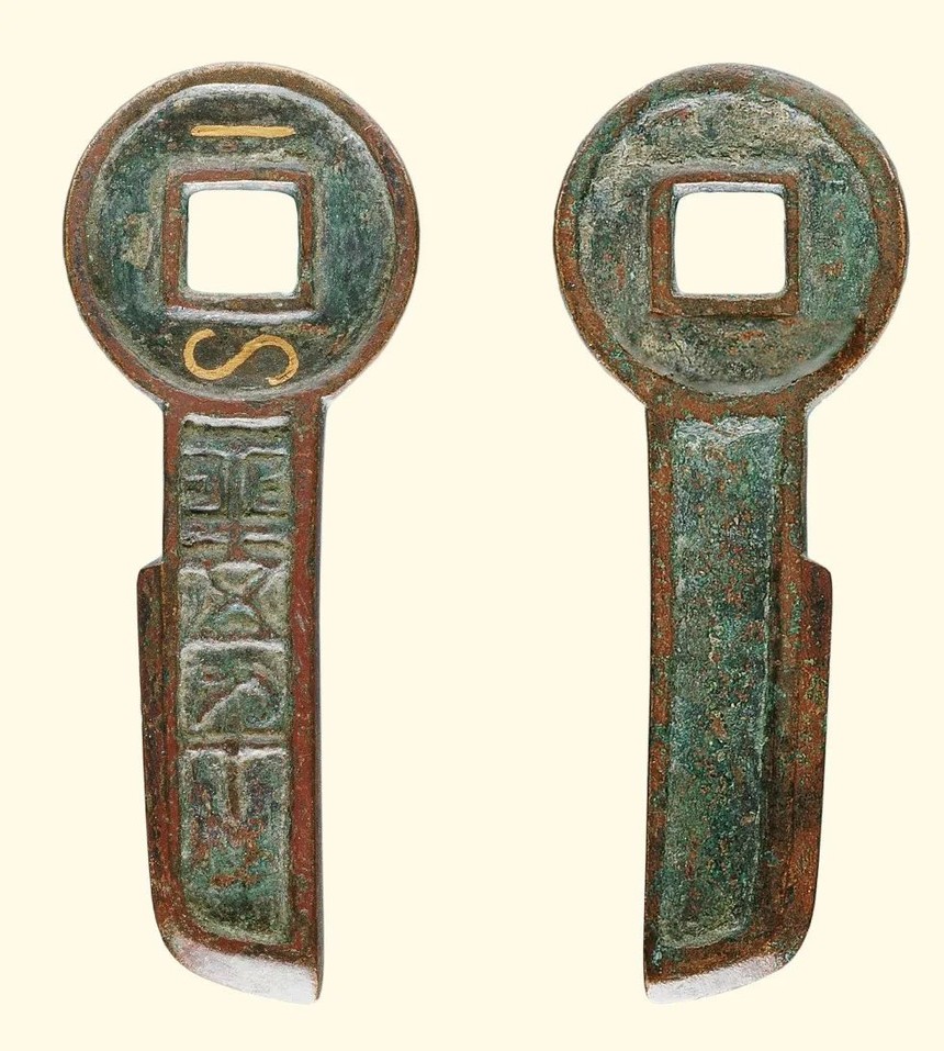 154.jpg