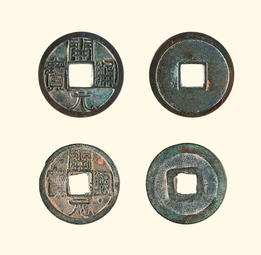 157.jpg