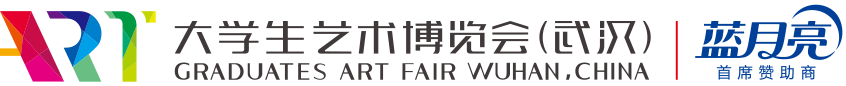 ˇh(lin)logo.png