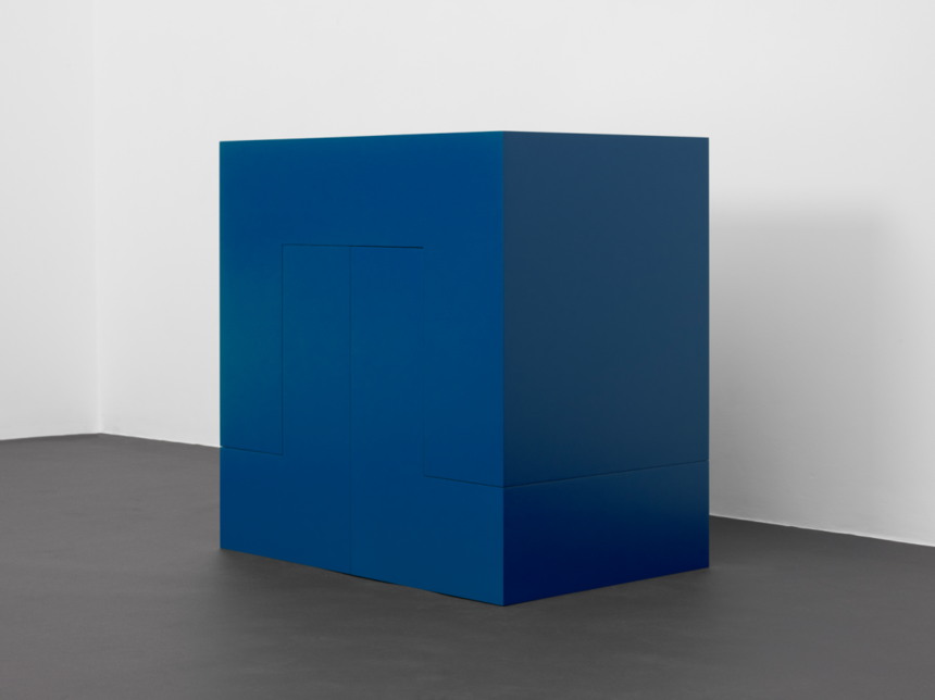c9d167f16a0f8d155d44c218b6fae08f.png