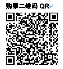 2022-12-24 8.23.37.png