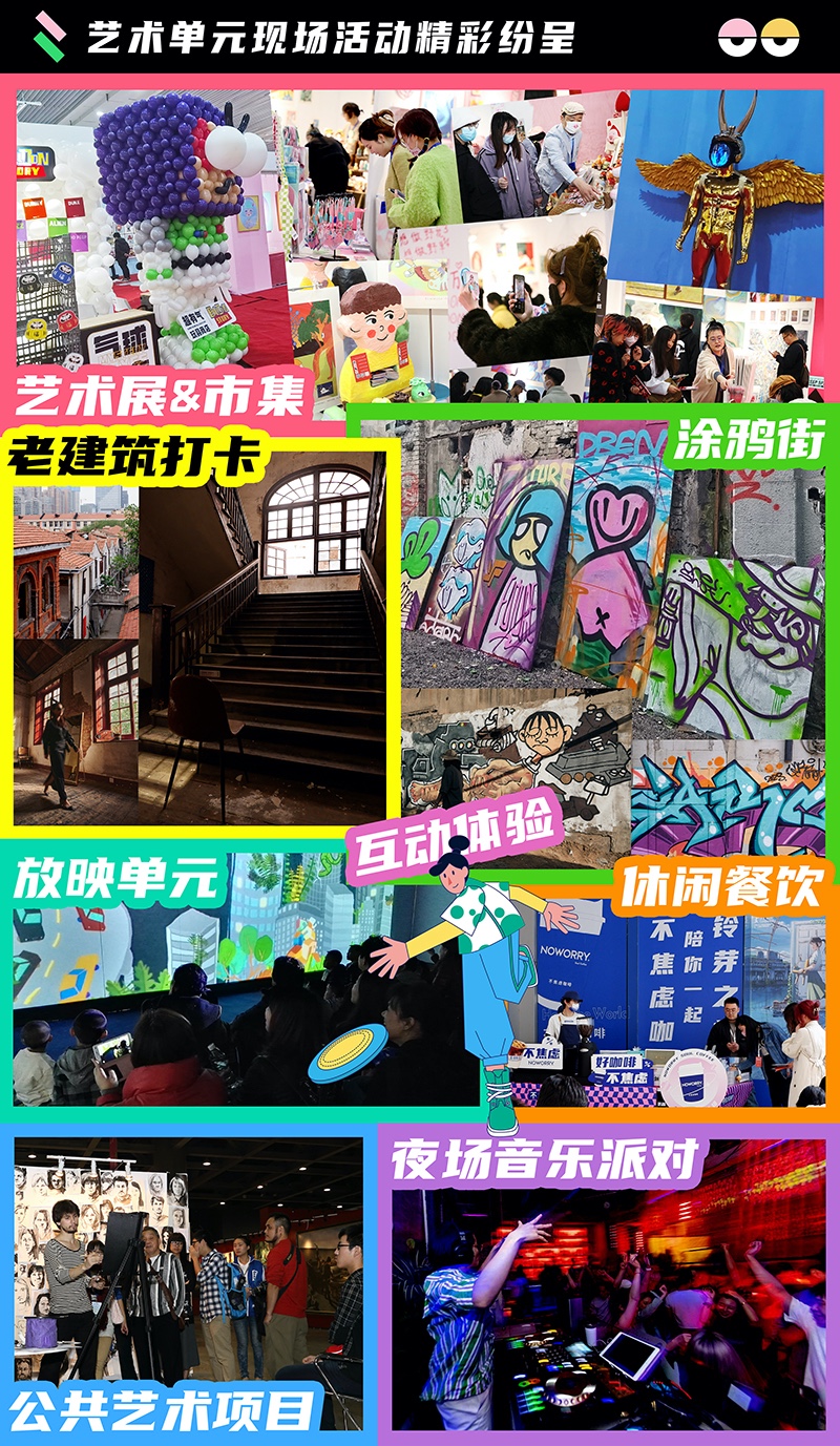 10 ʼʵˇg(sh)Ԫ&F(xin)(chng)(dng).jpg