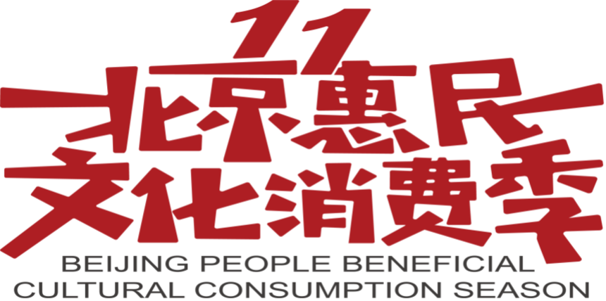 DƬ2 1.png