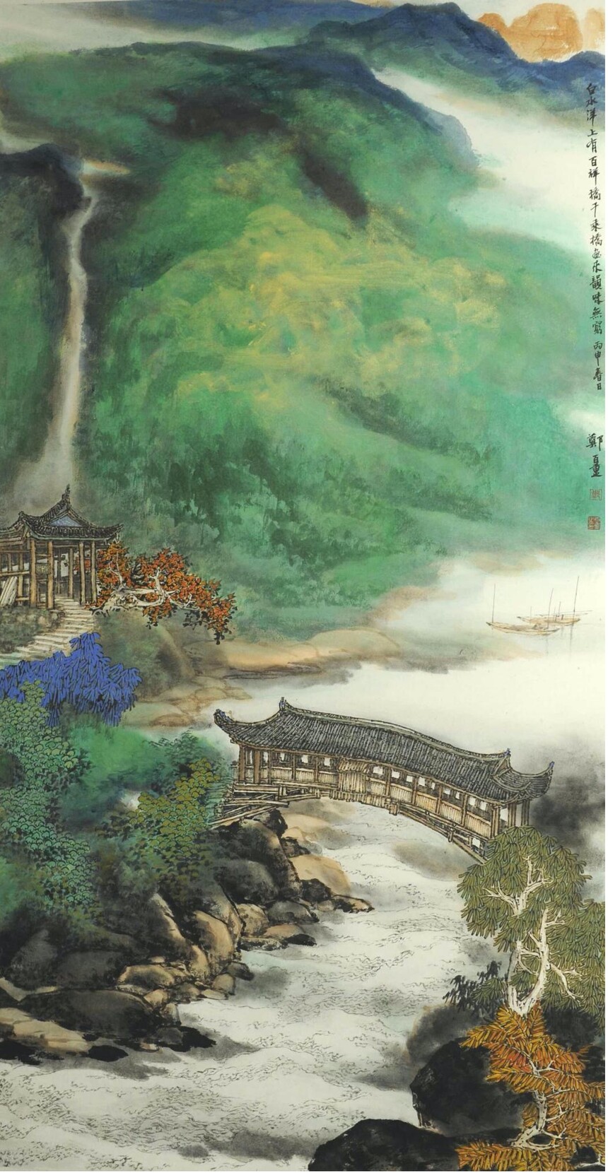 DƬ 1.jpg