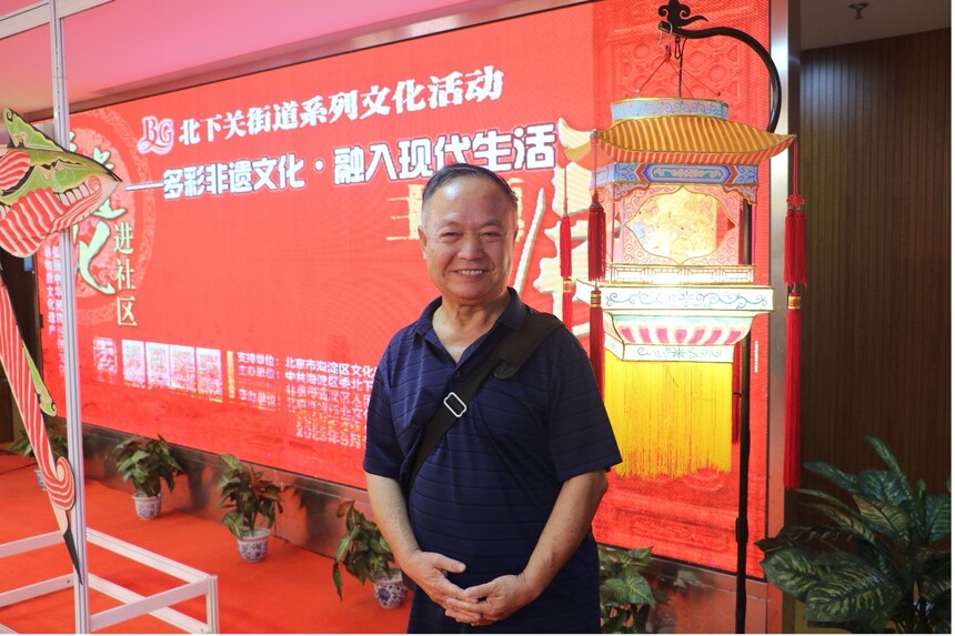 DƬ 1.jpg