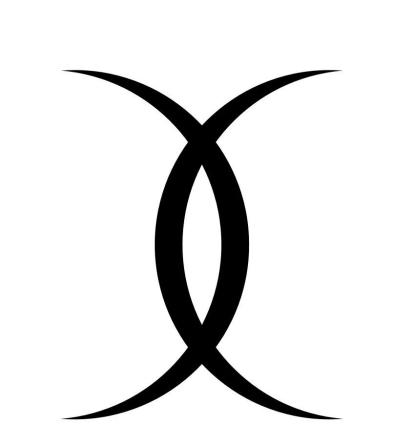 DƬ3.png