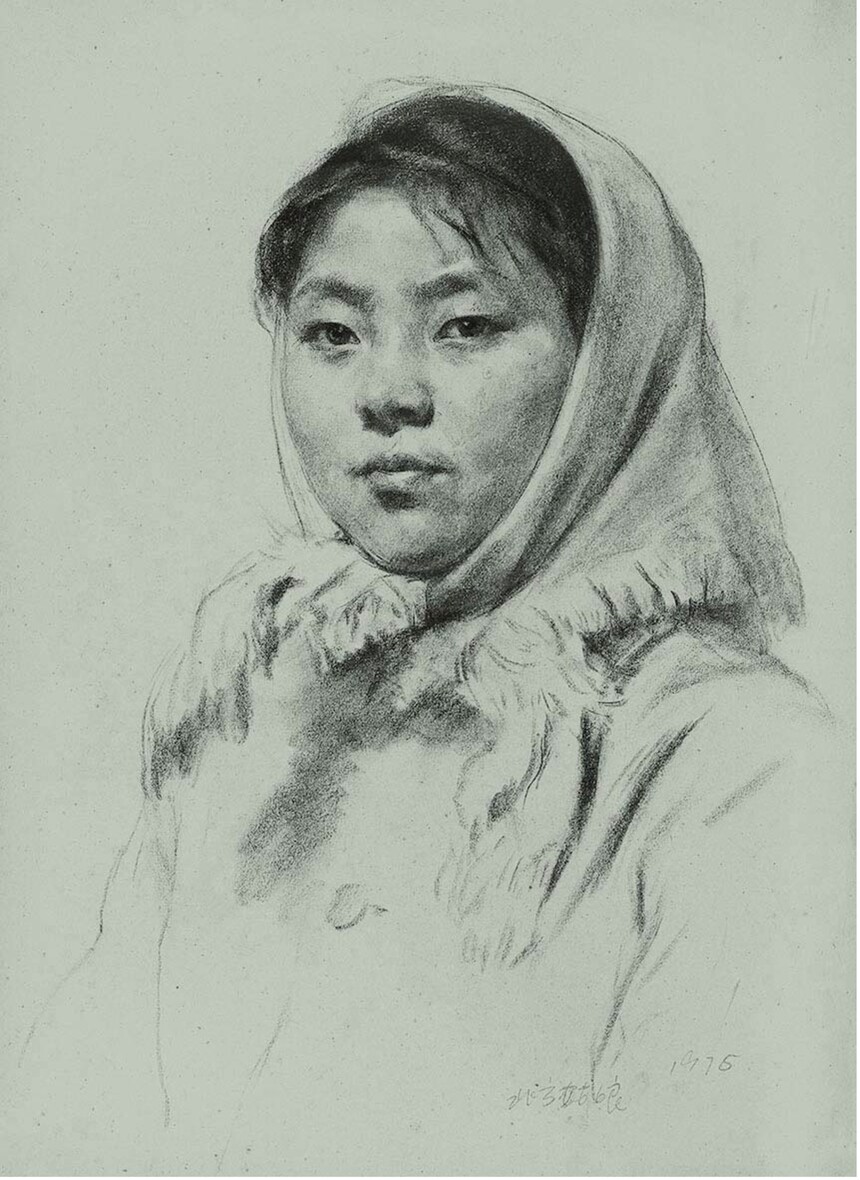 DƬ 1.jpg