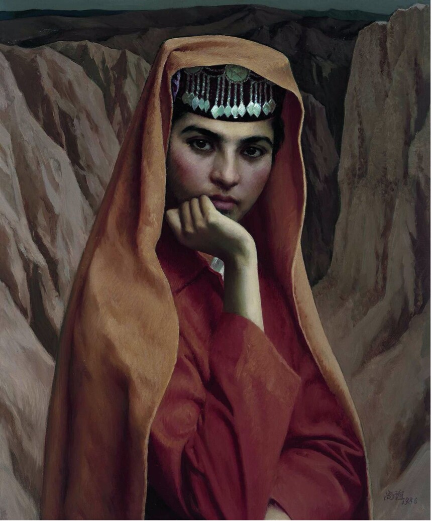 DƬ 1.jpg