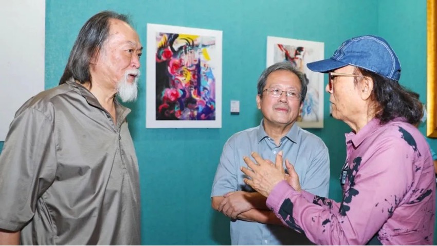 DƬ 1.jpg
