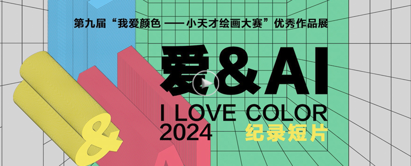 ҕl.jpg