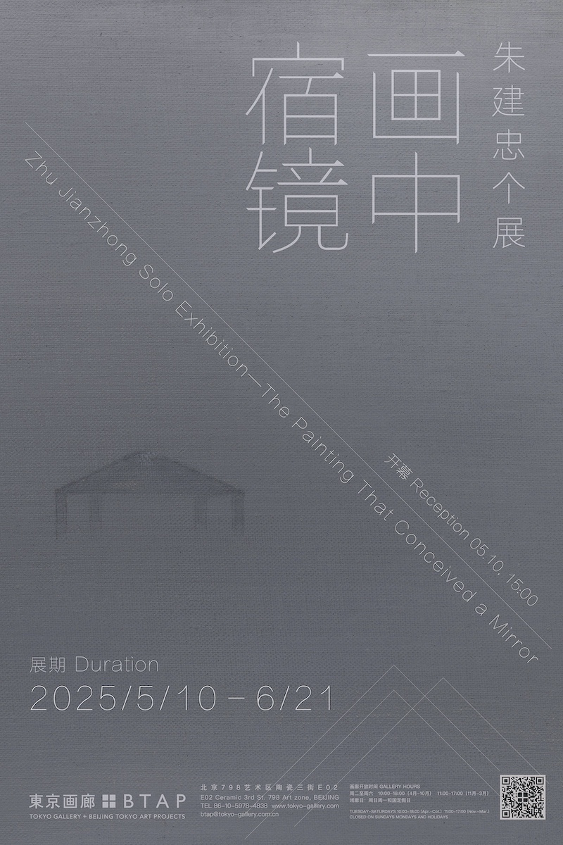 ĸ2.jpg