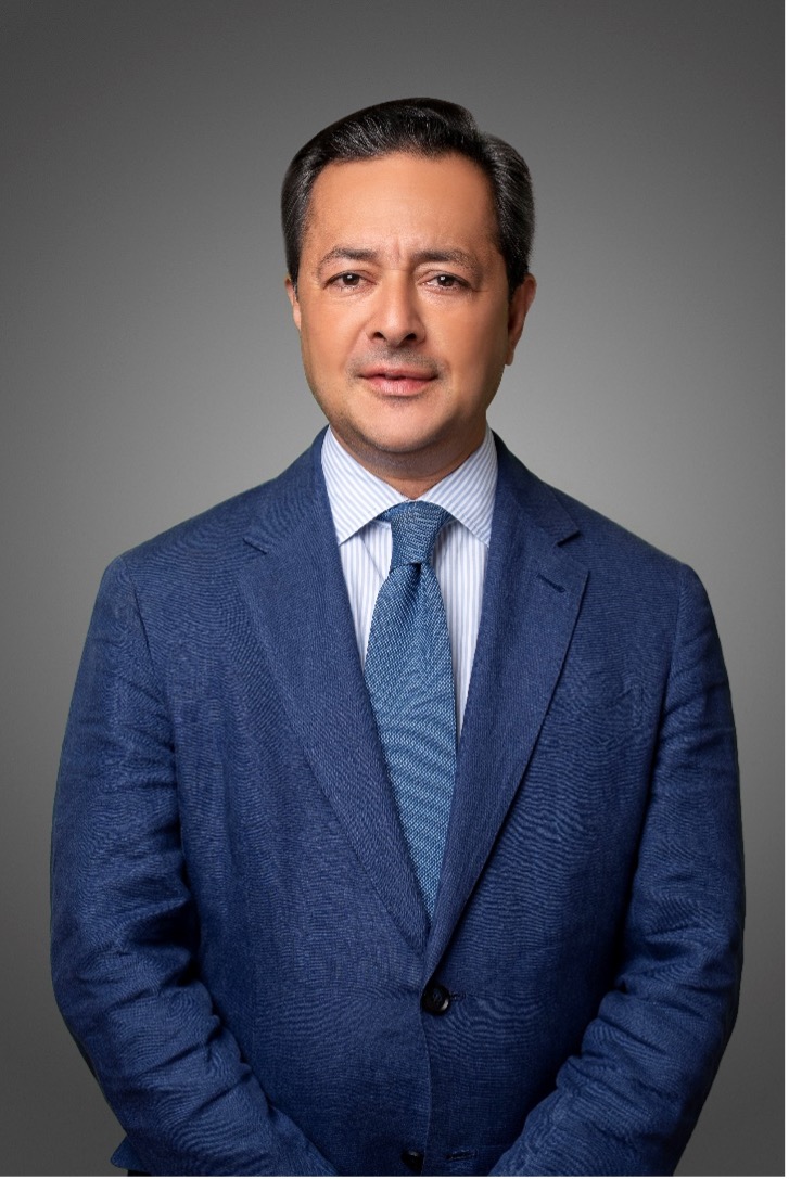 1756960944659247.jpg 圖片 1.jpg