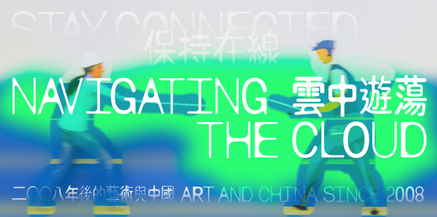 2025-09-05 3.52.19.png