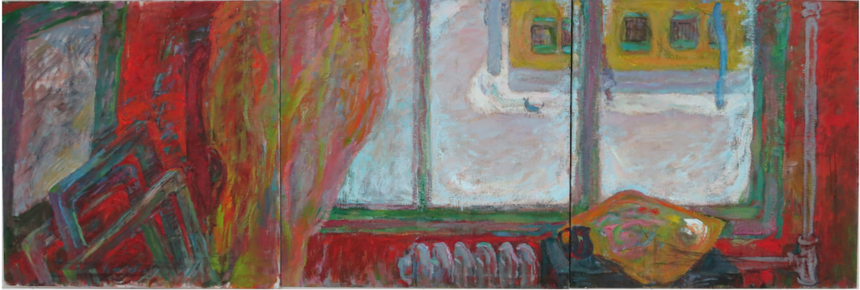 04-磬ҴǰĶ¡2012ͮ270cm x 90cmx3.png