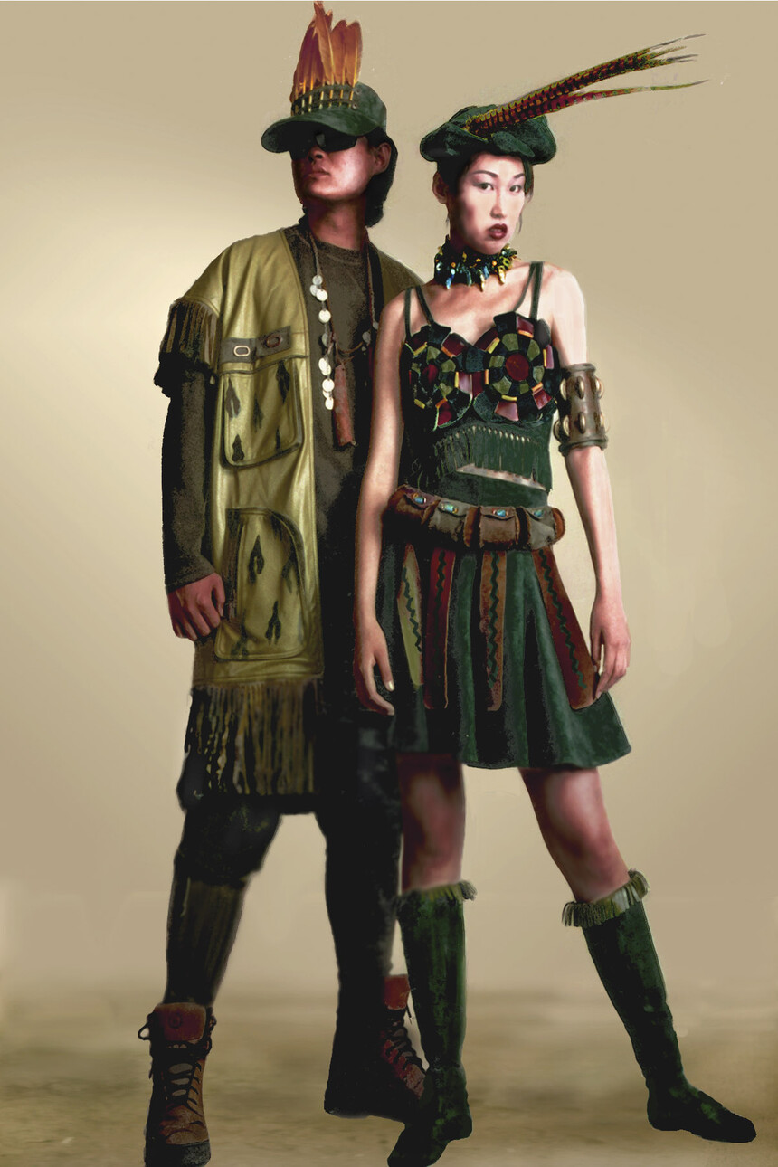 05-ף֮ 1998ƤO(sh)Ӌϵ.jpg