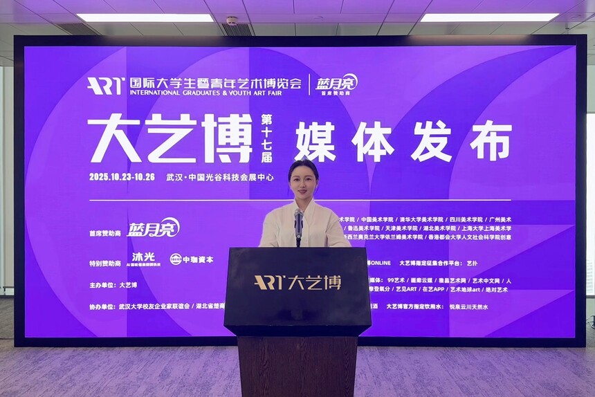 2 ˇոRС{ŮʿMίBˇĻrcҪ׃.jpg