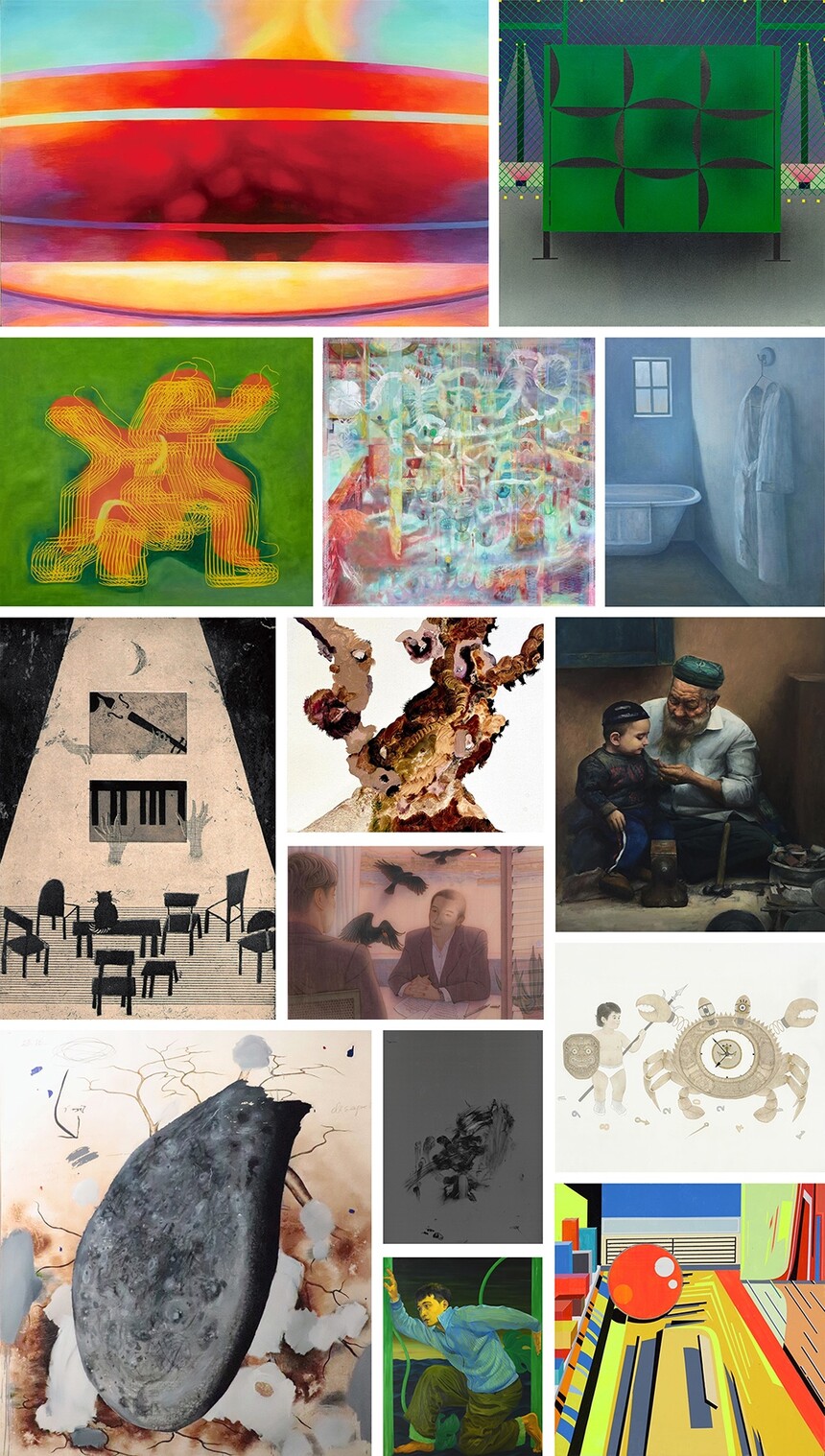 3 ˇgĶԪLչ^Ʒp.jpg