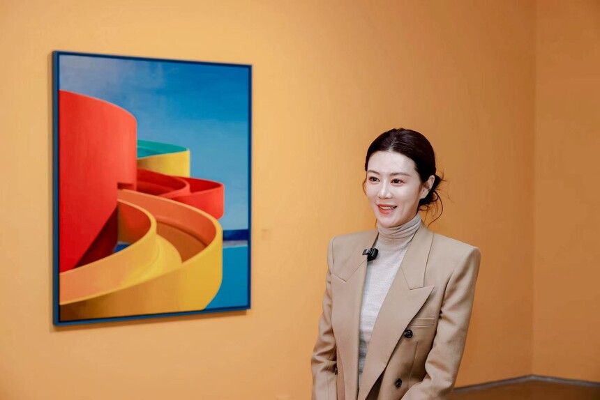 1761127495579700.jpg 藝術家左兒.jpg