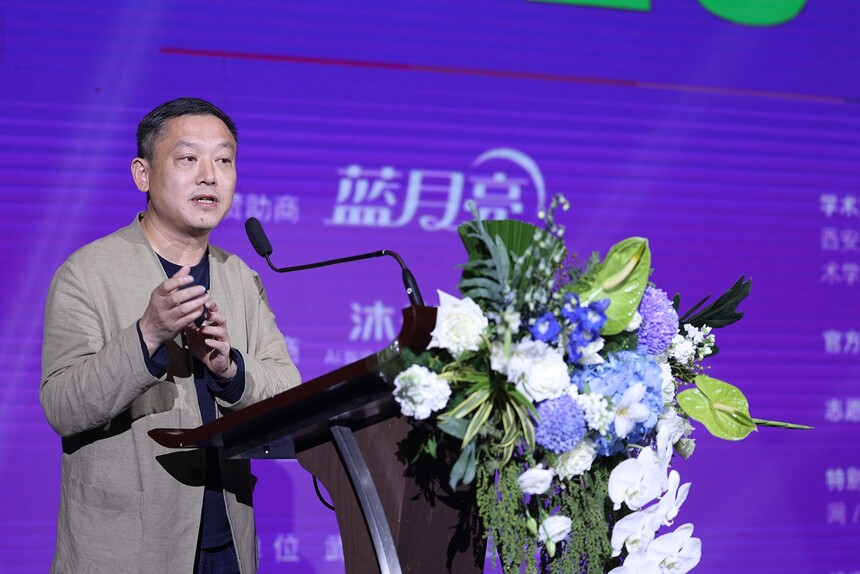 3 ĴgWԺڡʿι_Ļo_.jpg