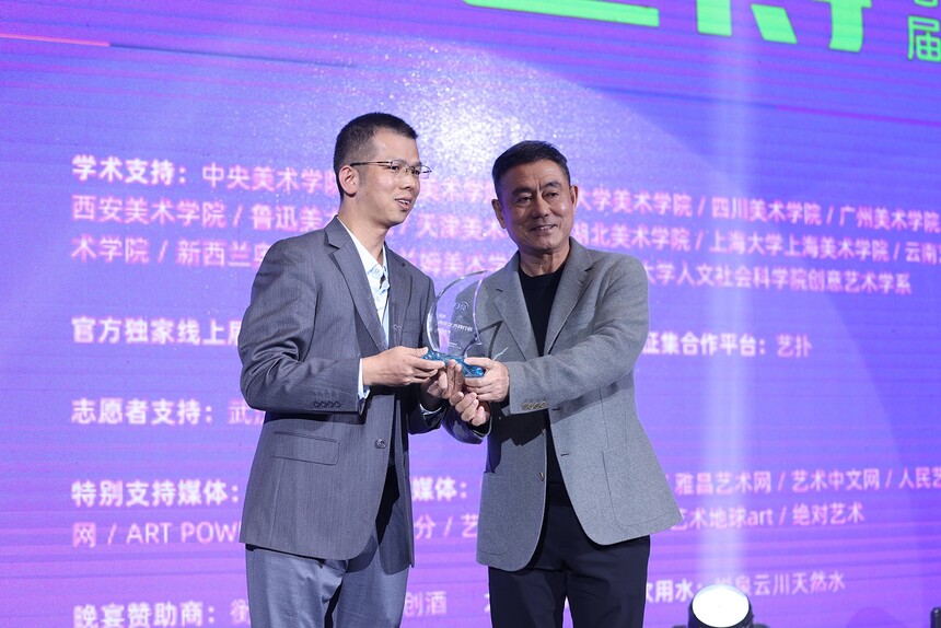 4 ˇʼǴMί؄e{ˇgͬߡsuQ̖.jpg