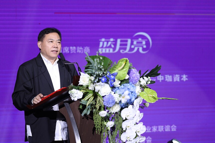 7 99ˇgkgʼˡĄƄʼ˗P_Ļo.jpg