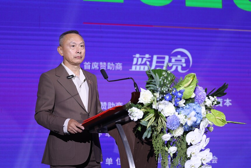 8 ʡϕؕLhWУIxؕL忺_Ļo.jpg