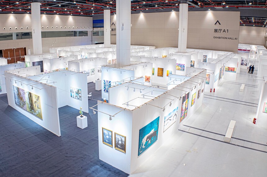 12 UP GOING ˇgˇЇε}^.jpg