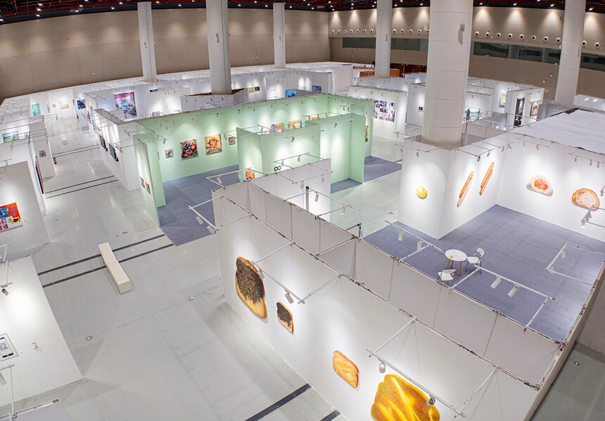 13 ǿgԪFREEӋˇg҂չĿ.jpg