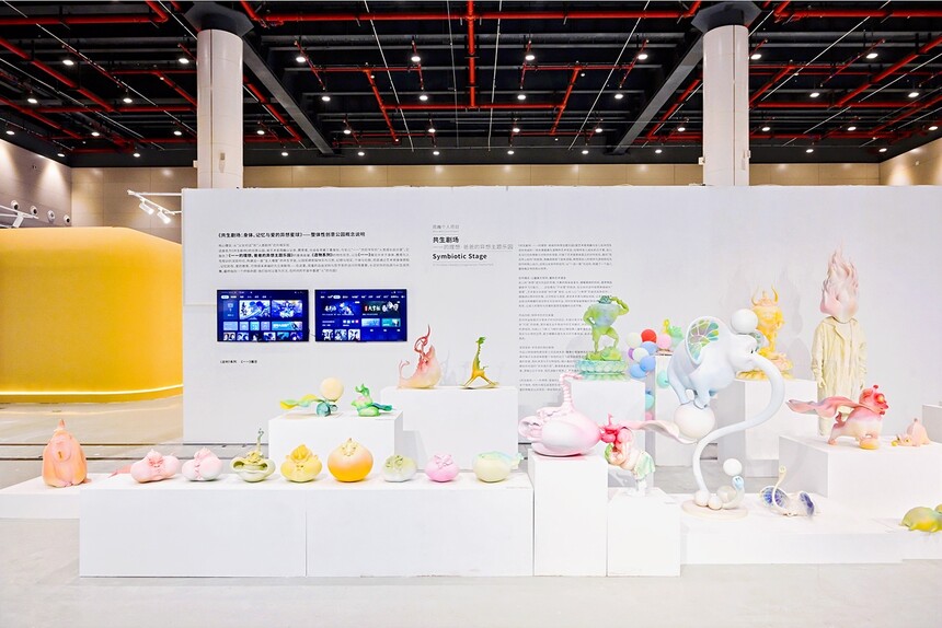 14 ΡĿһһ롤ְֵĮ}@.jpg