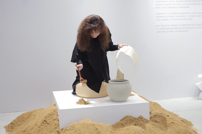 21 ϣОˇgչݡɳC~.jpg