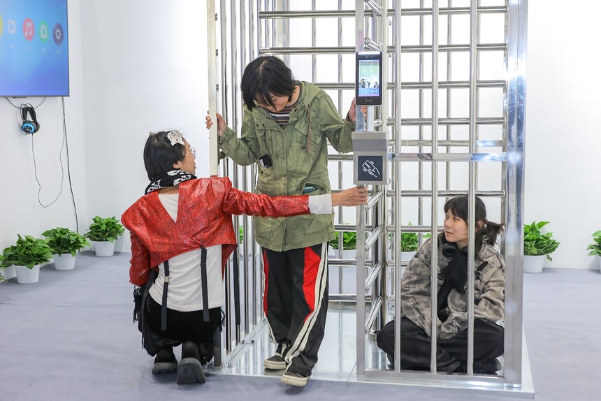 22 w܎ƅcʽОˇgFύ.jpg