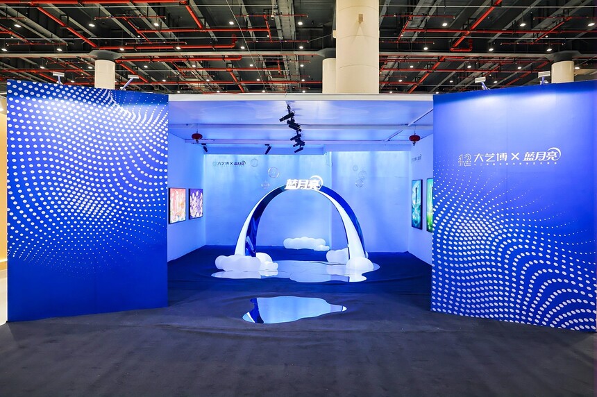 23 {bá宋ˇgһ졸ˇg؄e^.jpg