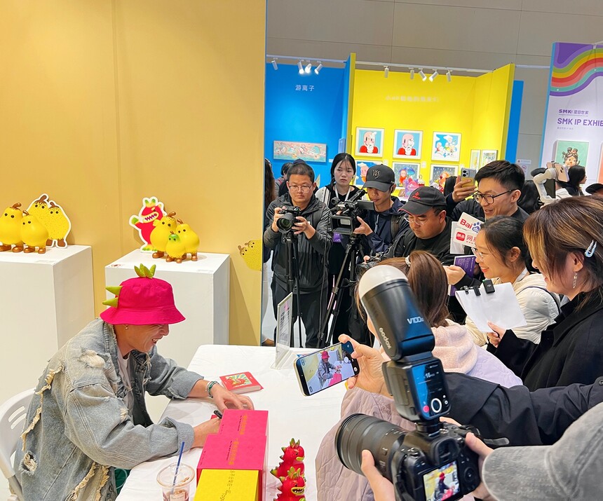 25 ǍuչˇgҏFۺٛ.jpg