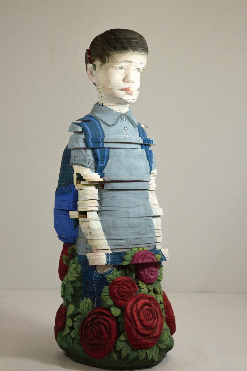 鲨 ̿ƕϵСδ 26x31x78cm̿ƕ2024.jpg